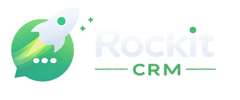 Rockit CRM